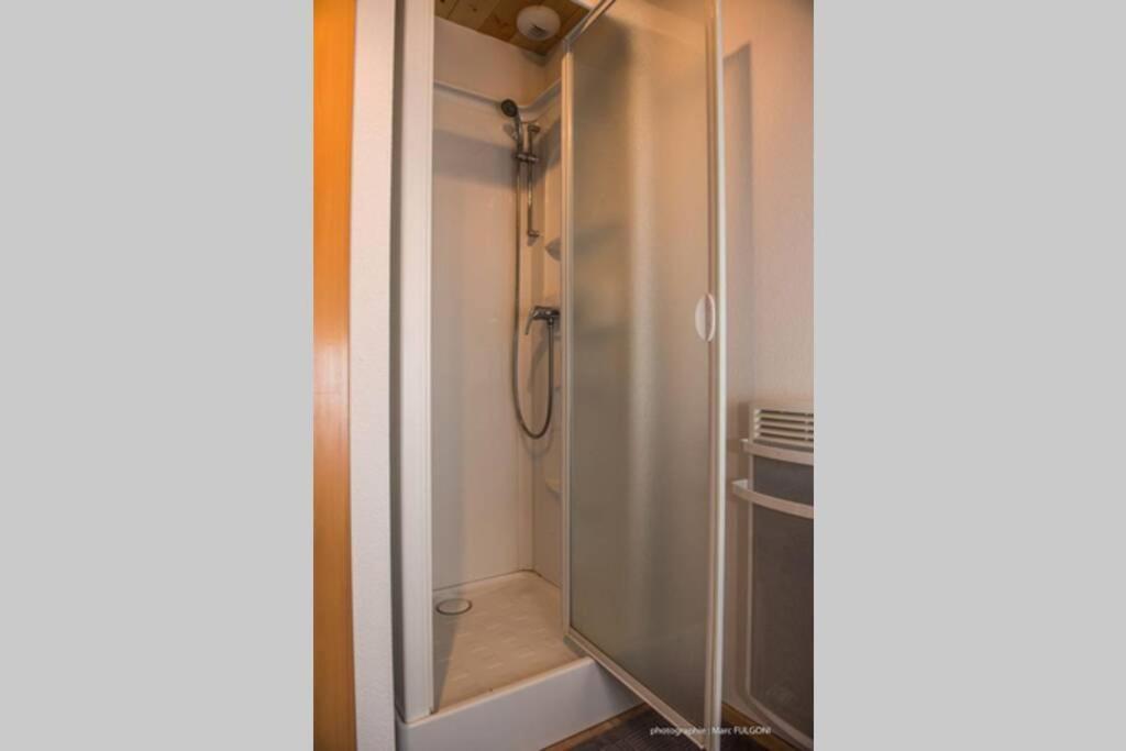 Chalet Charligustine - Gerardmer - 8P ภายนอก รูปภาพ